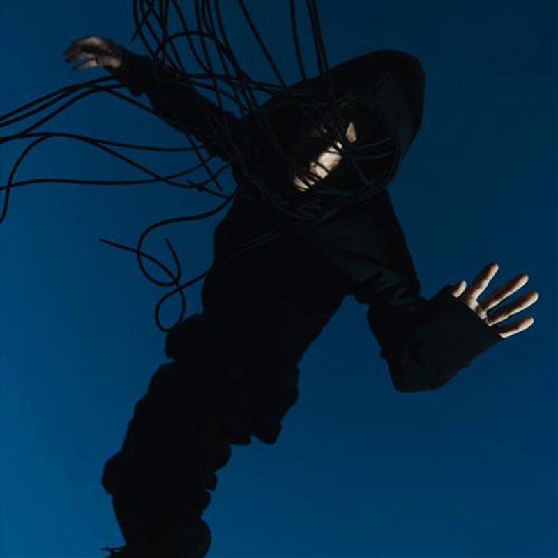 Kai - 1st Mini Album Photobook/Product Detail/World