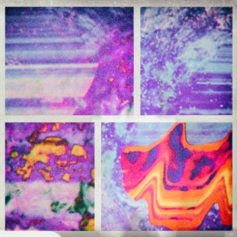 Underwater Jams/Product Detail/Hip-Hop