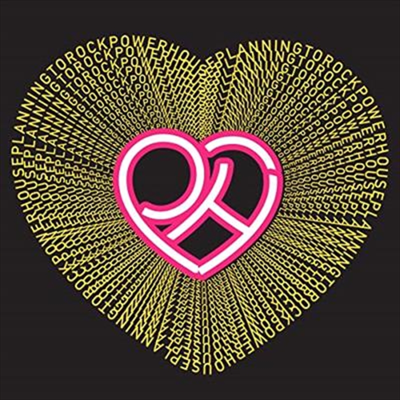 Powerhouse/Product Detail/Dance