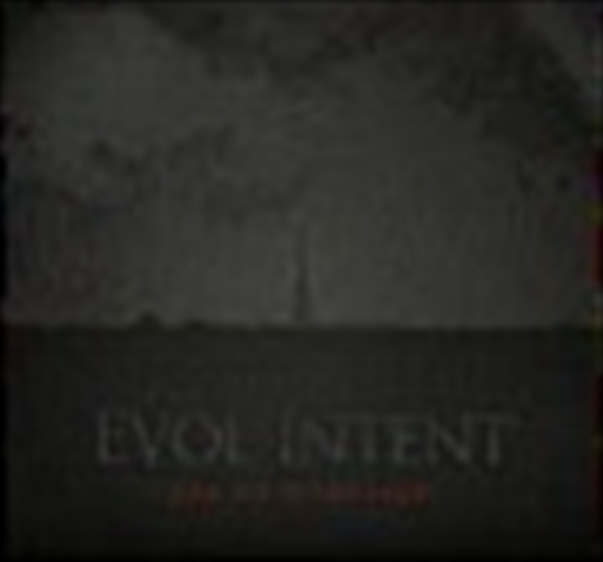 Era Of Diversion/Product Detail/Dance