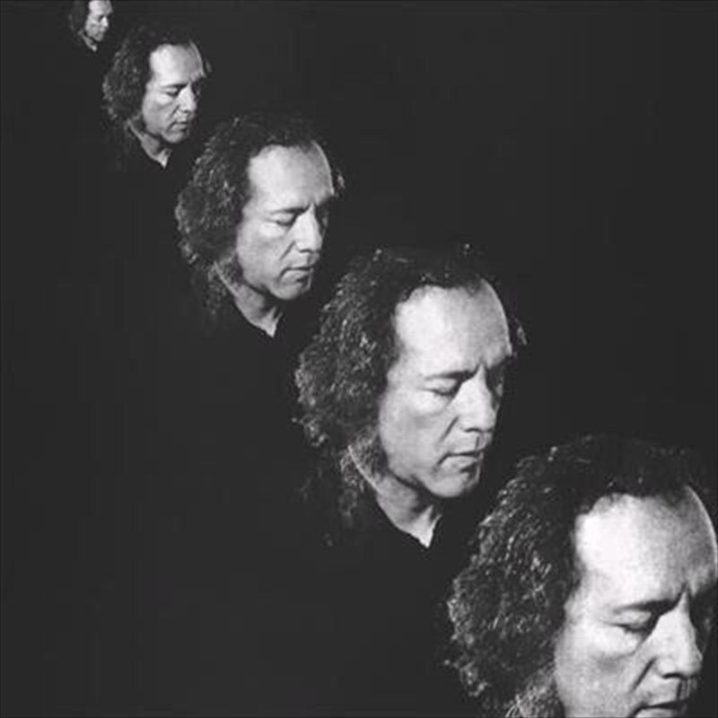 Chord/Gong/Product Detail/Specialist