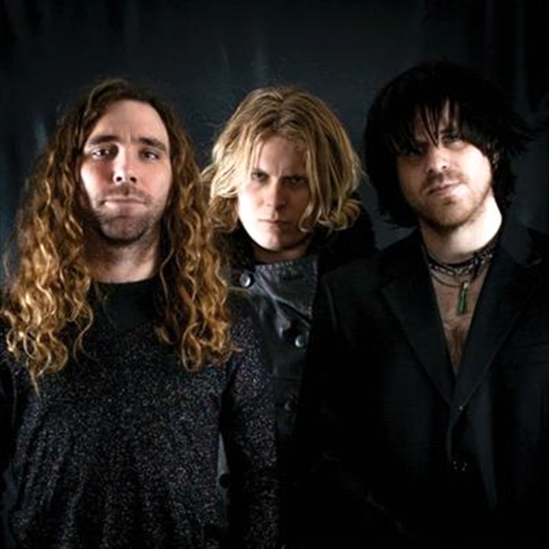 III/Product Detail/Rock