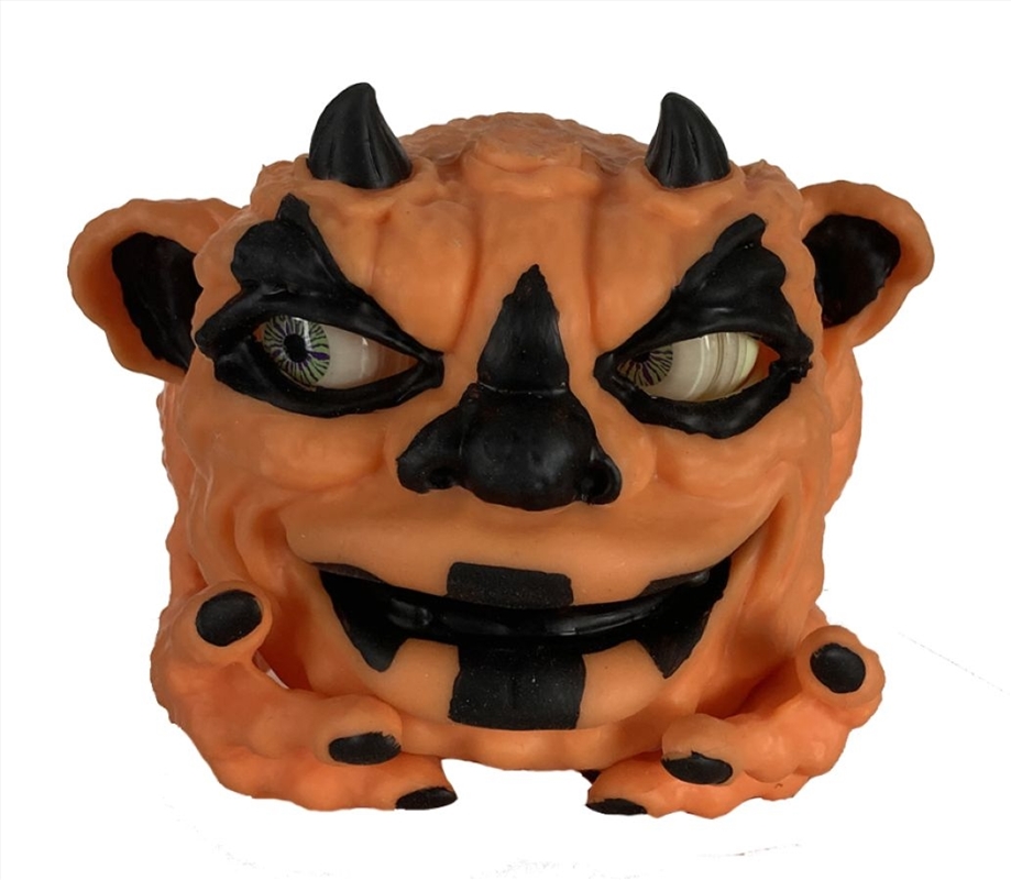 Boglins - Blobkin Hand Puppet/Product Detail/Toys