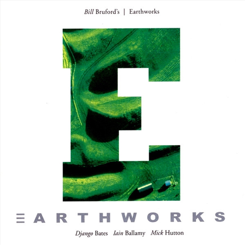 Earthworks/Product Detail/Pop