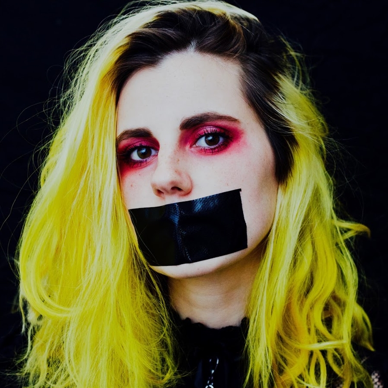 Songs For Carmen/Product Detail/World