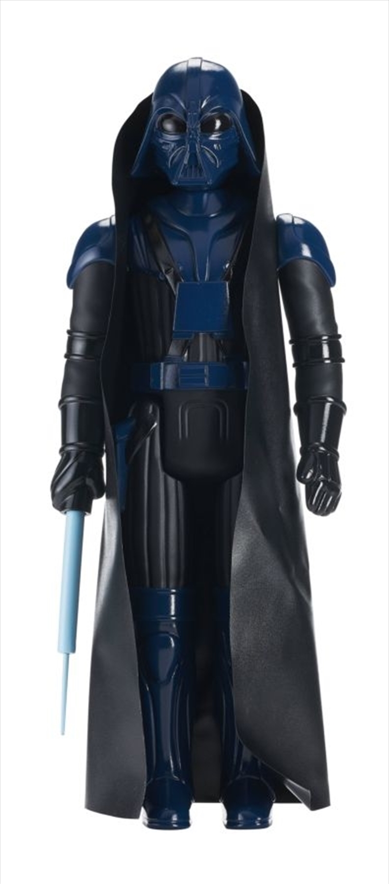 Star Wars - Darth Vader Concept Jumbo Figure | Merchandise