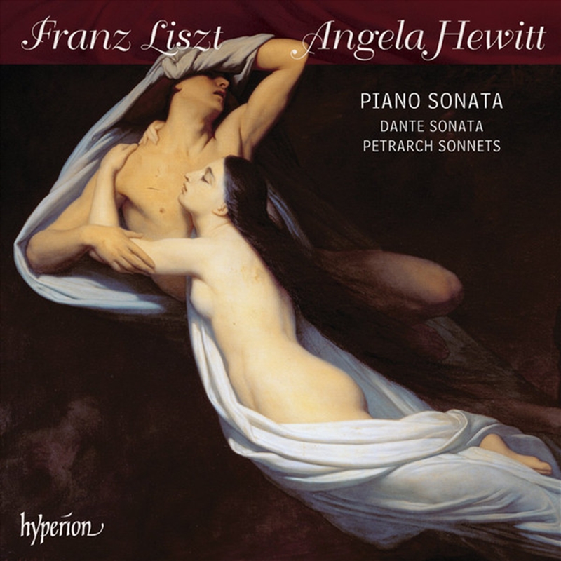 Piano Sonatas/Product Detail/Rock