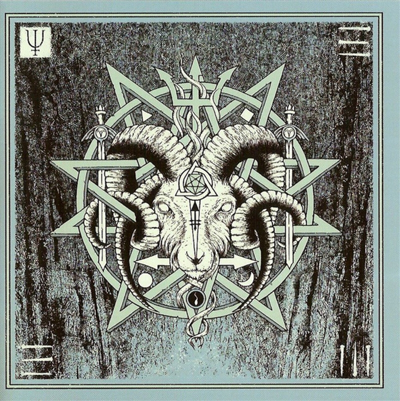 V/Product Detail/Rock