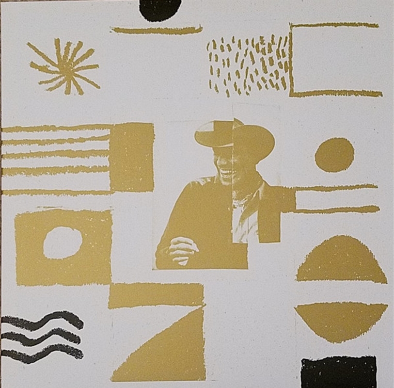 Calico Review/Product Detail/Rock