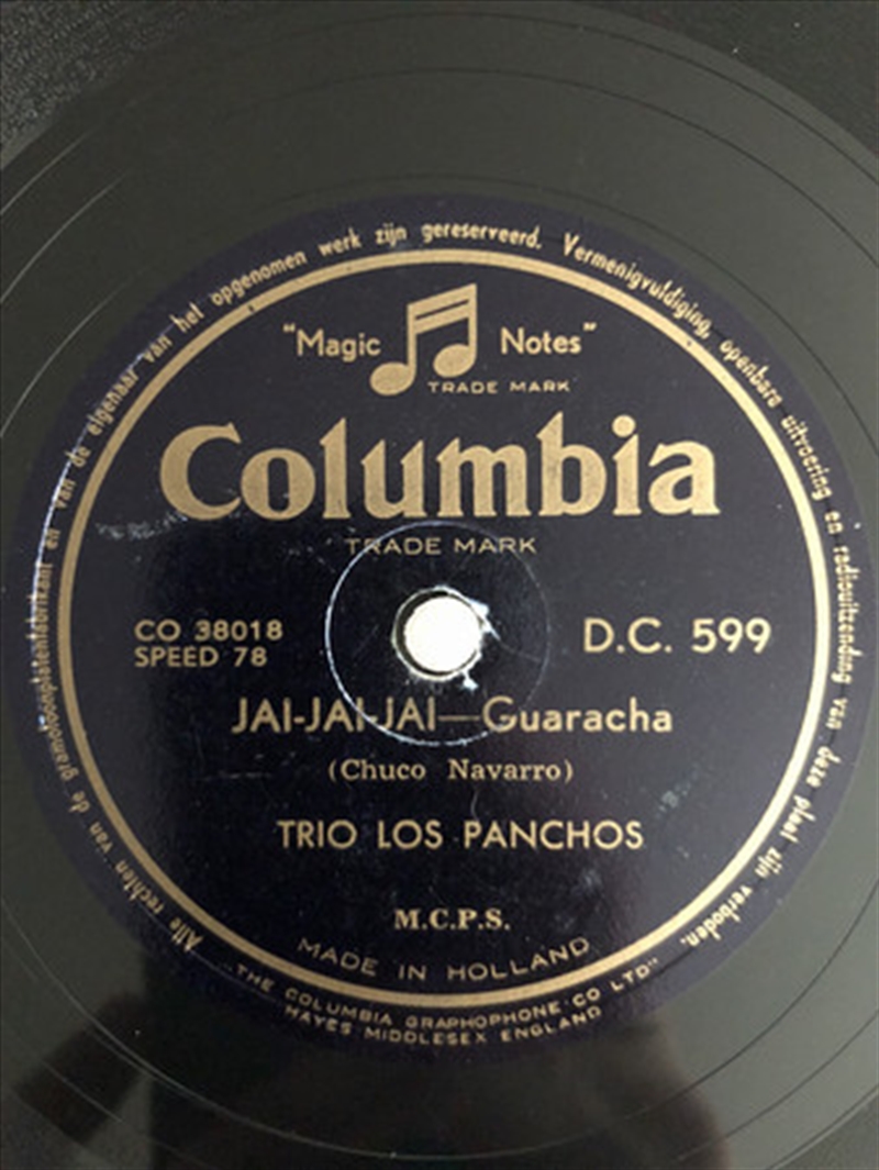 First Of Dismay/Product Detail/Comedy