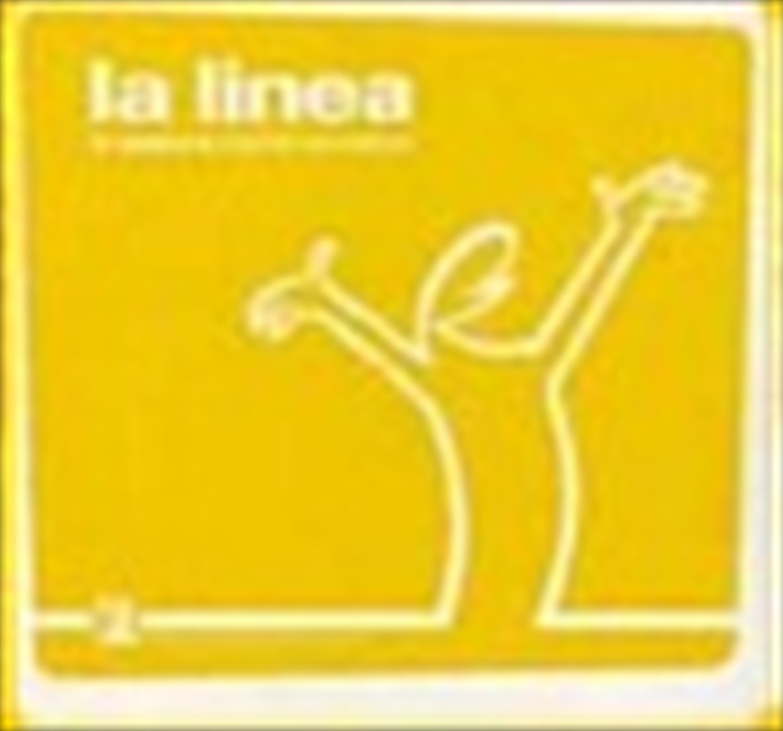 La Linea/Product Detail/Soundtrack