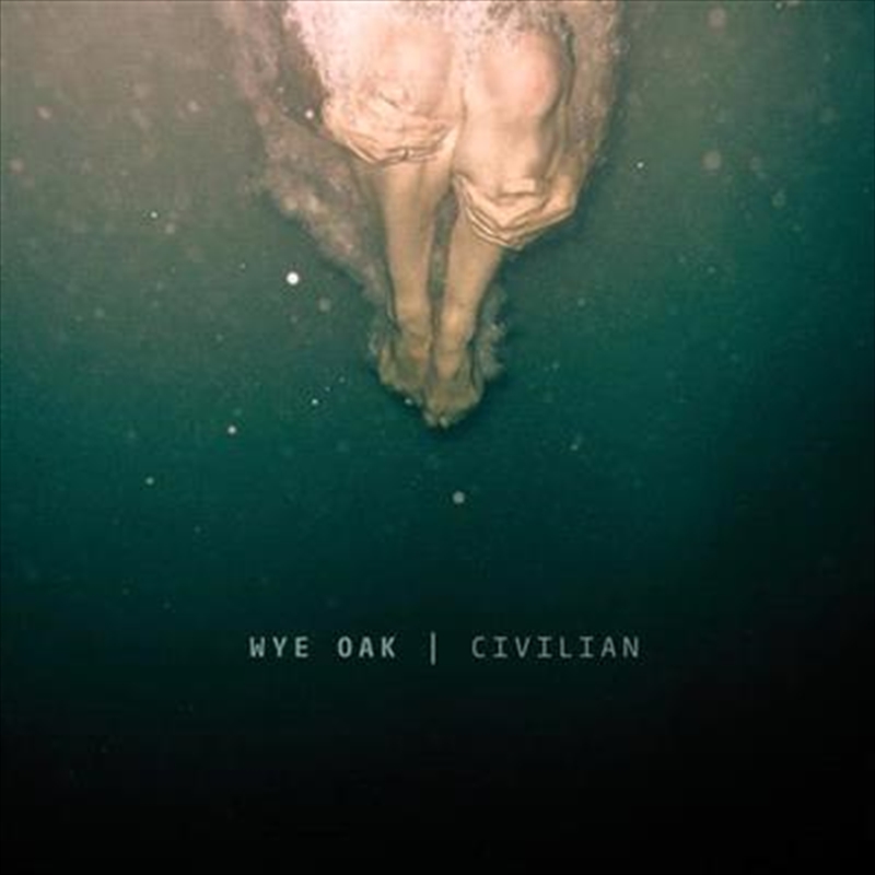 Civilian/Product Detail/Alternative