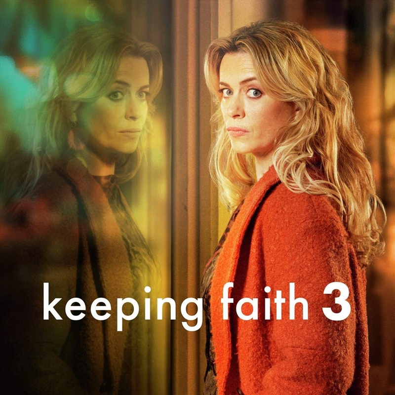 Keeping Faith - Series 3/Product Detail/Alternative