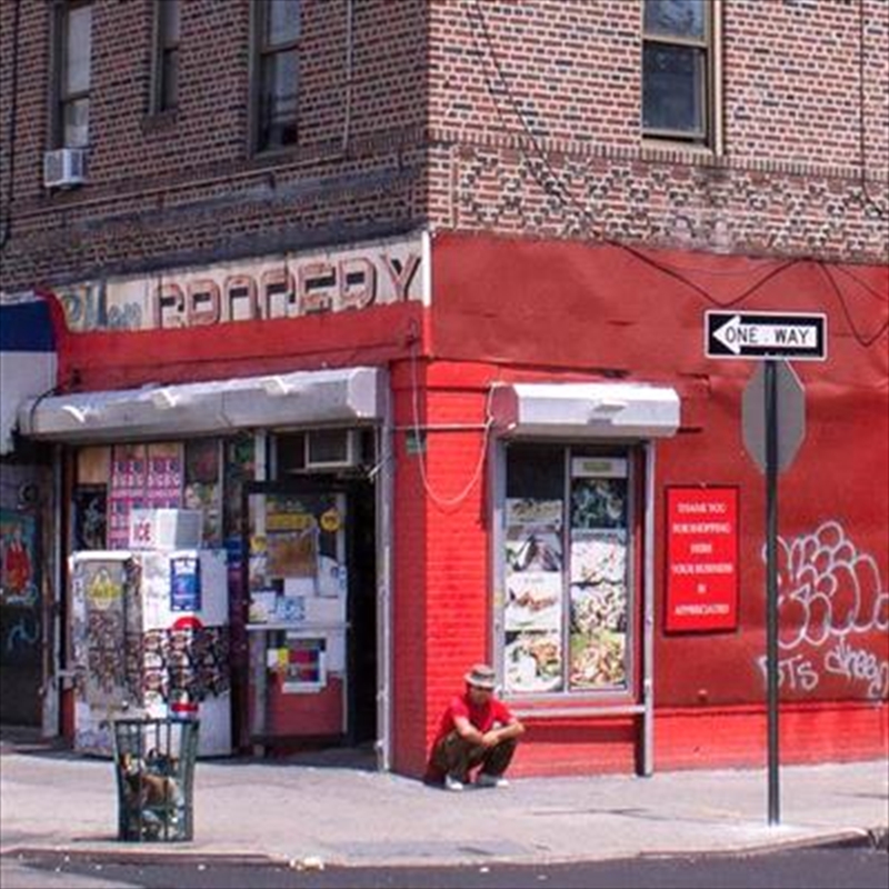 Real Life Situations/Product Detail/Pop