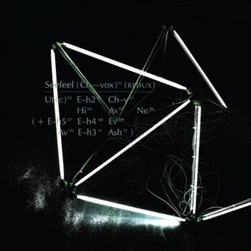 Ch-Vox - Redux/Product Detail/Dance