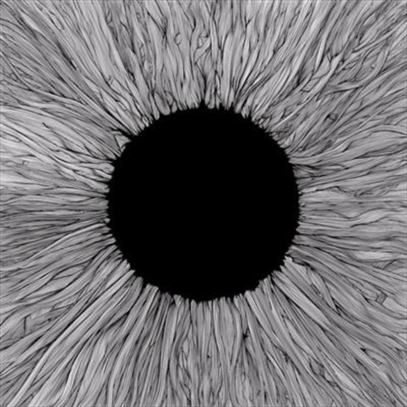 Witness - Glow In The Dark Vinyl/Product Detail/Metal