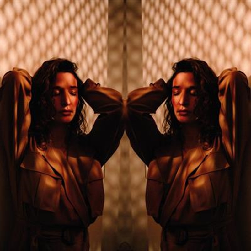 Euphoric Melodies/Product Detail/Dance