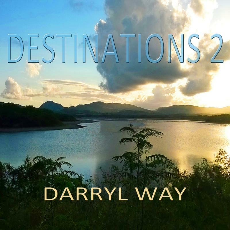 Destinations 2/Product Detail/Pop