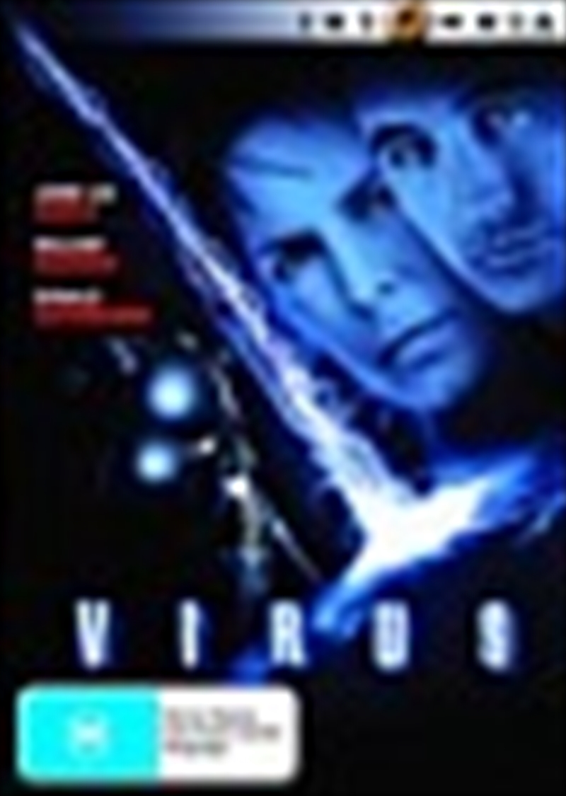 Virus/Product Detail/Horror