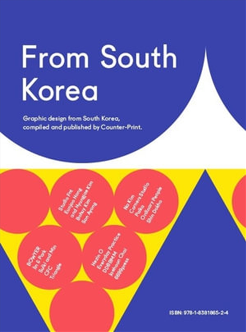 From South Korea/Product Detail/Arts & Entertainment