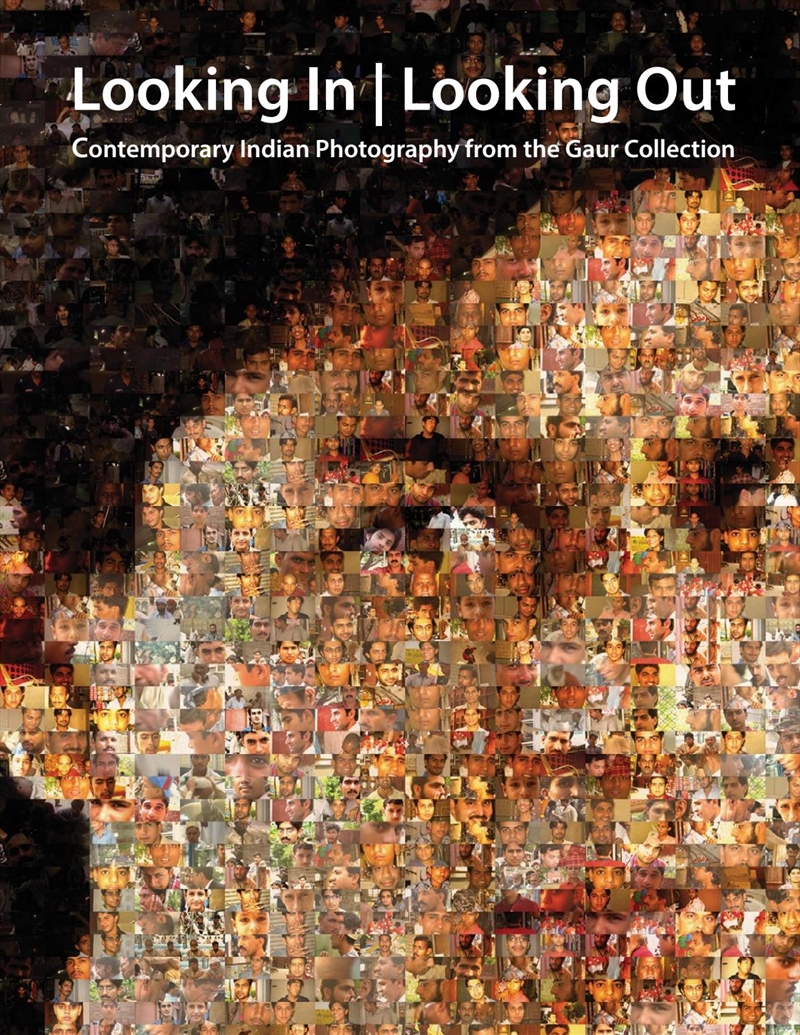 Delhi: Looking Out/Looking In/Product Detail/Photography