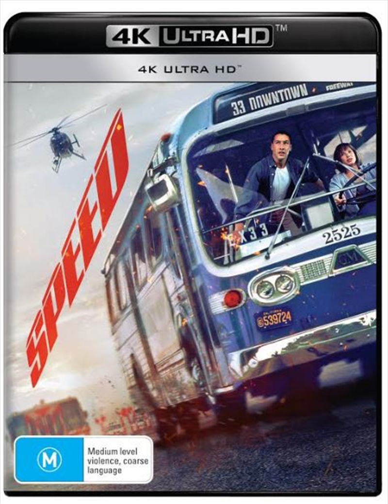 Speed/Product Detail/Action