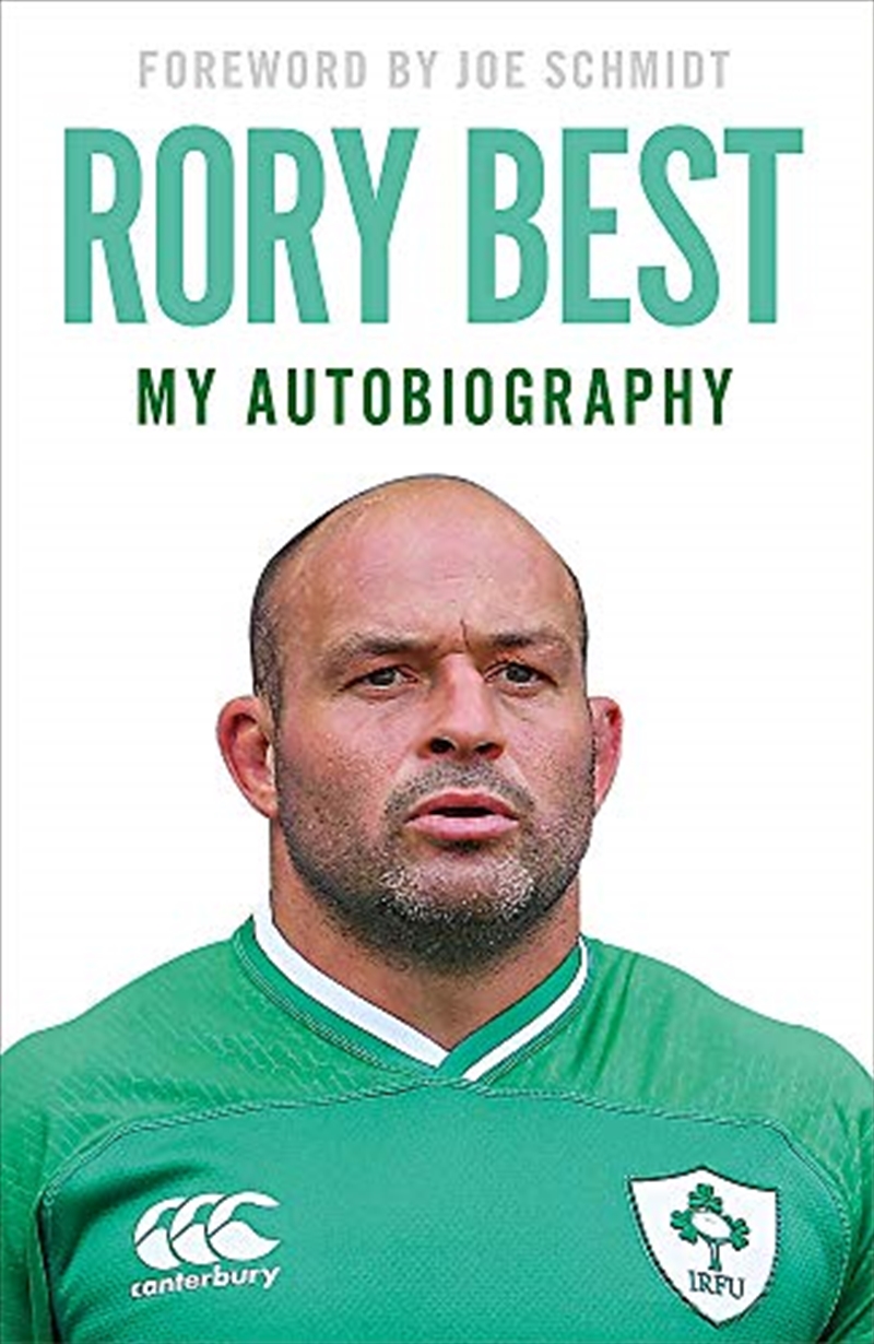 My Autobiography/Product Detail/Sport & Recreation