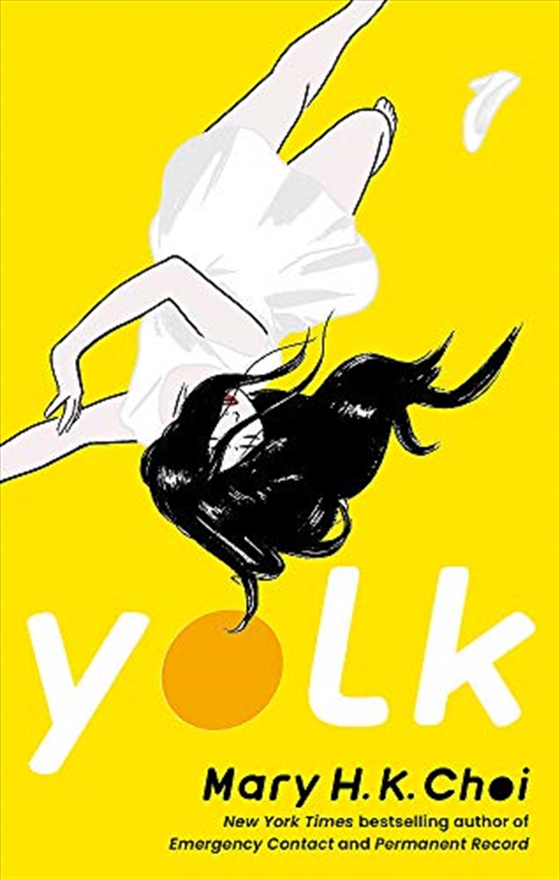 Yolk/Product Detail/Childrens Fiction Books