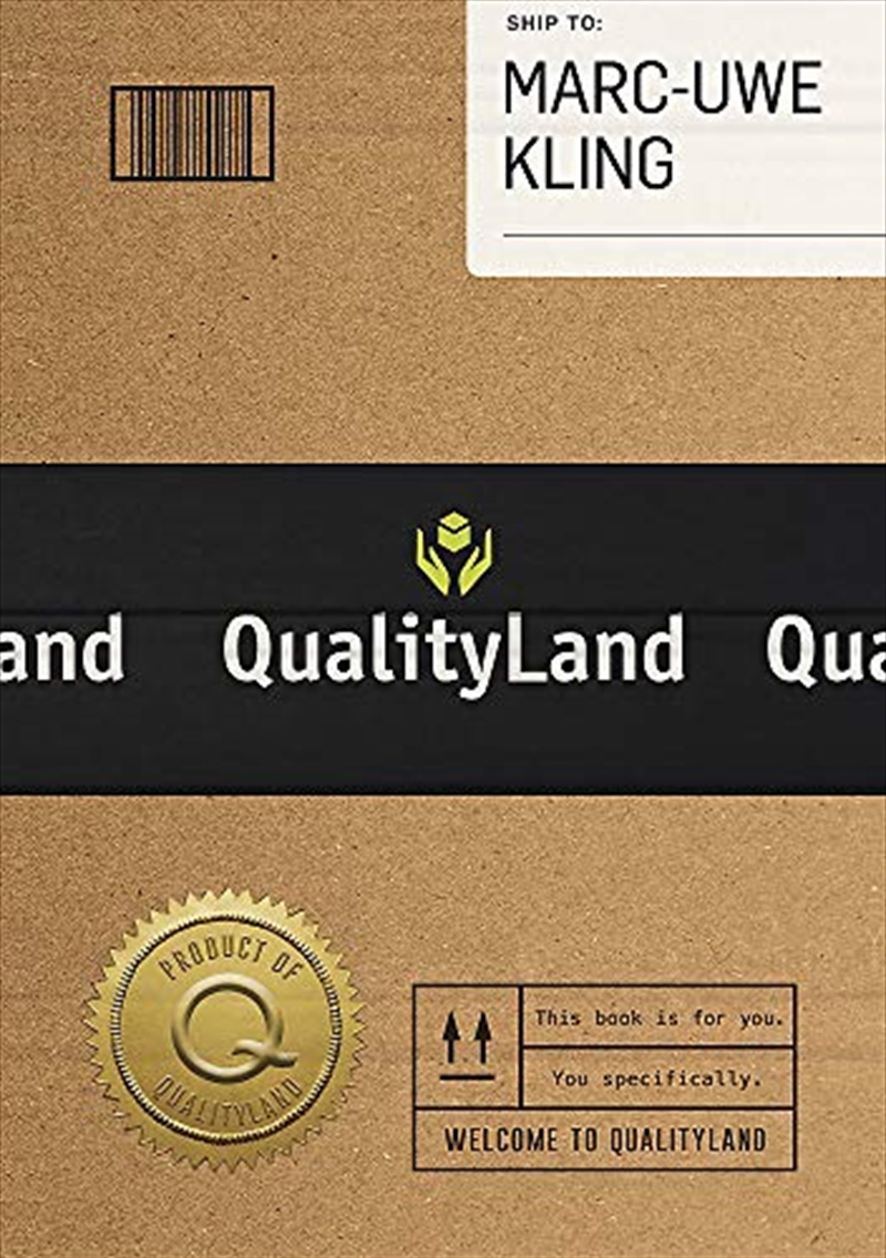 Qualityland/Product Detail/Reading