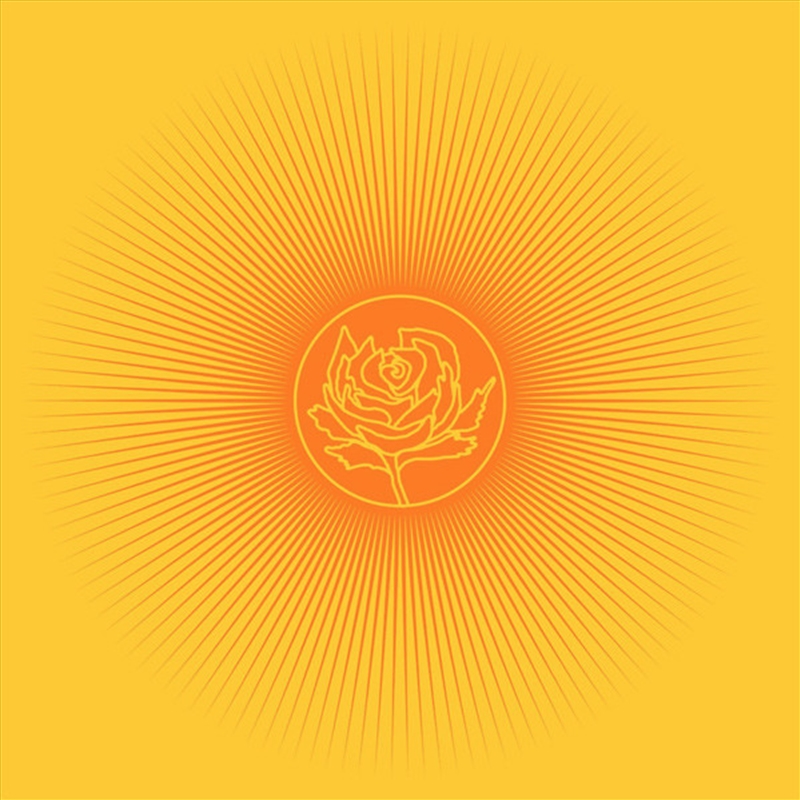 Easy Tiger/Product Detail/Country