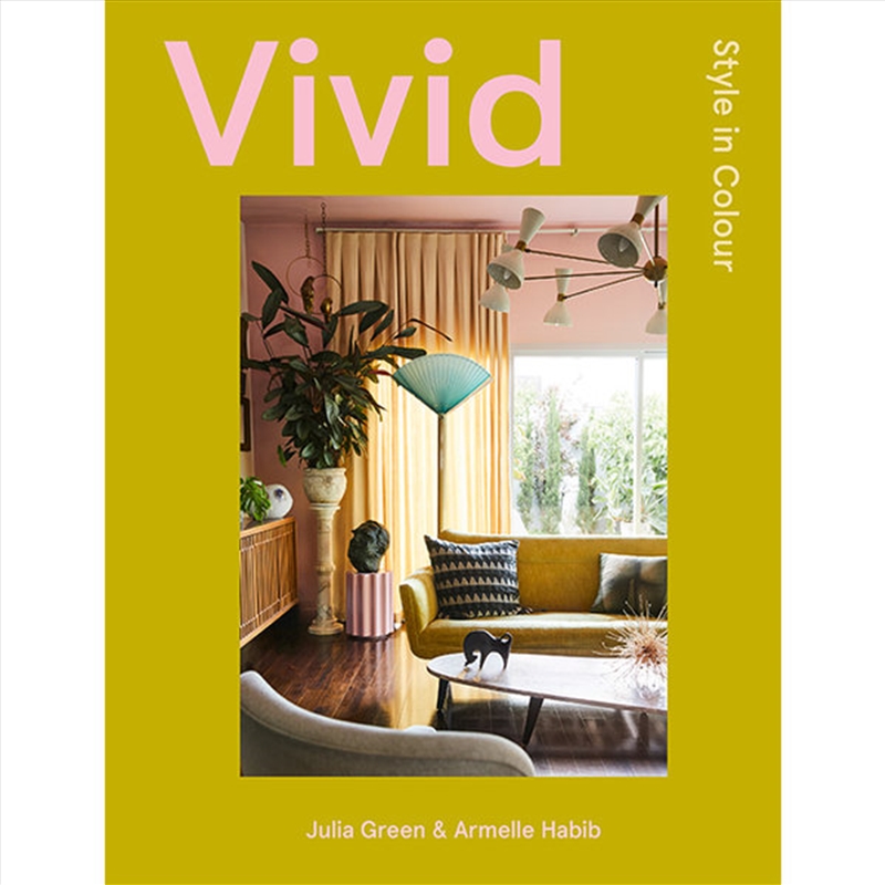 Vivid/Product Detail/House and Home Design