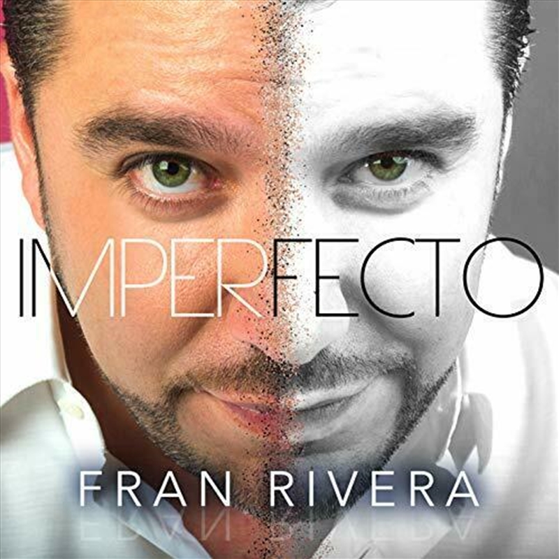 Imperfecto/Product Detail/Rock