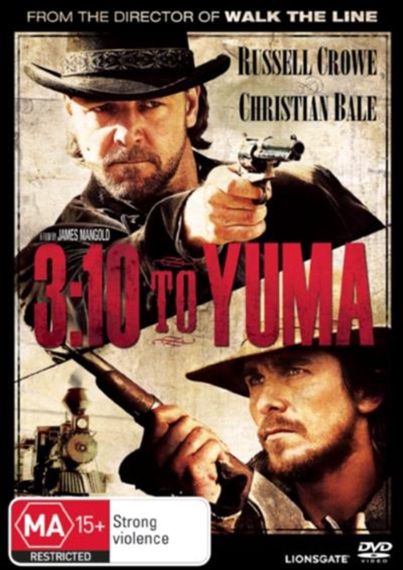 3-10 To Yuma/Product Detail/Western
