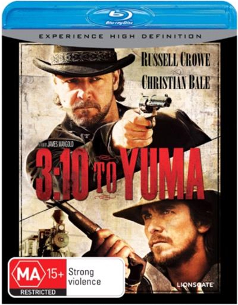 3-10 To Yuma/Product Detail/Western