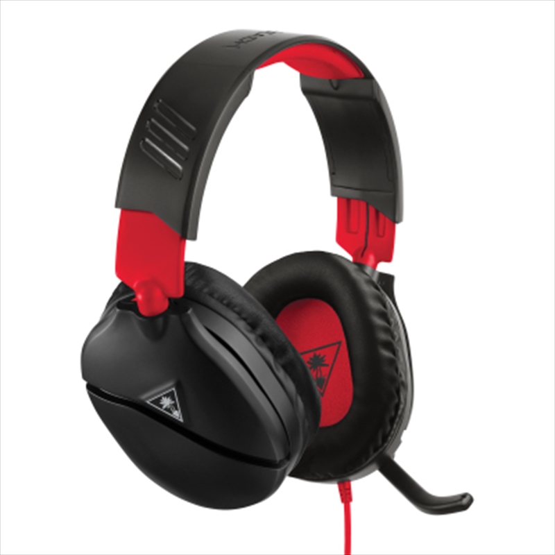 Turtle Beach Headset Recon 70n/Product Detail/Gaming Headphones & Headsets