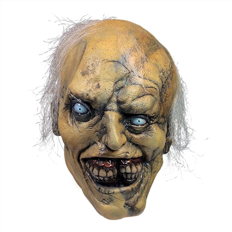 Scary Stories To Tell In The Dark - Jangly Man Mask/Product Detail/Costumes