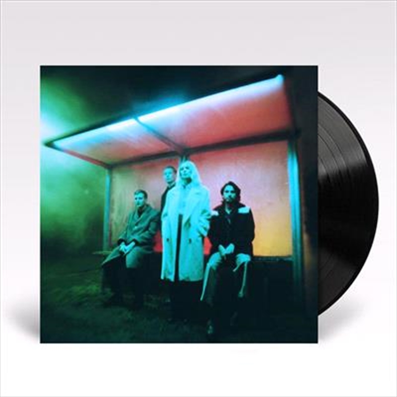 Blue Weekend/Product Detail/Alternative