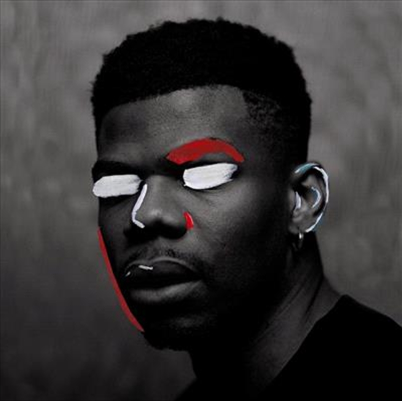 A Tenuous Tale Of Her/Product Detail/Dance