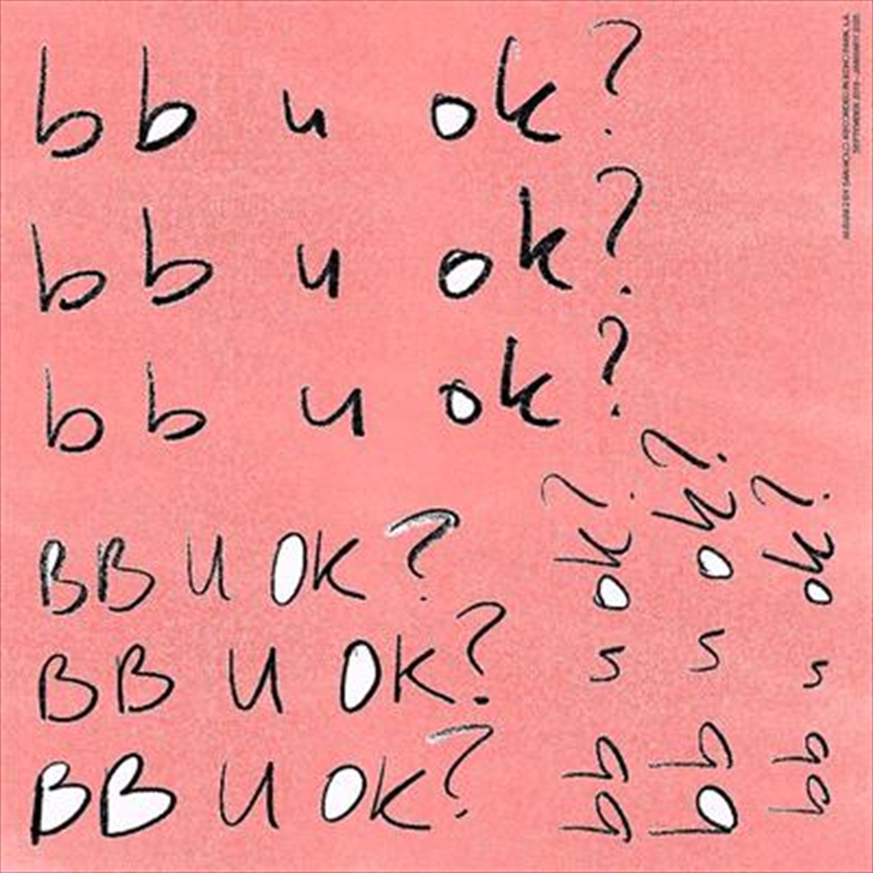 bb u ok/Product Detail/Dance