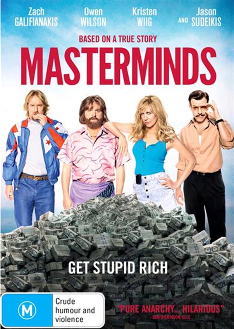 Masterminds/Product Detail/Comedy