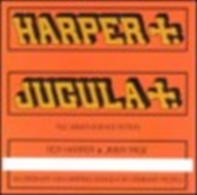 Jugula/Product Detail/Pop