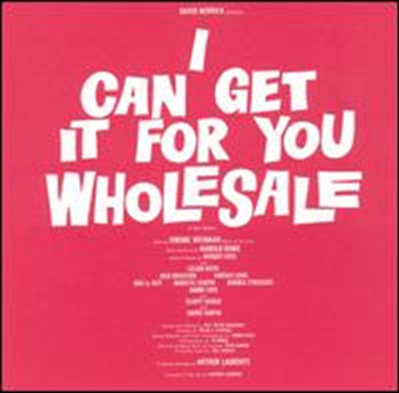 Get It Wholesale / Obc/Product Detail/Pop