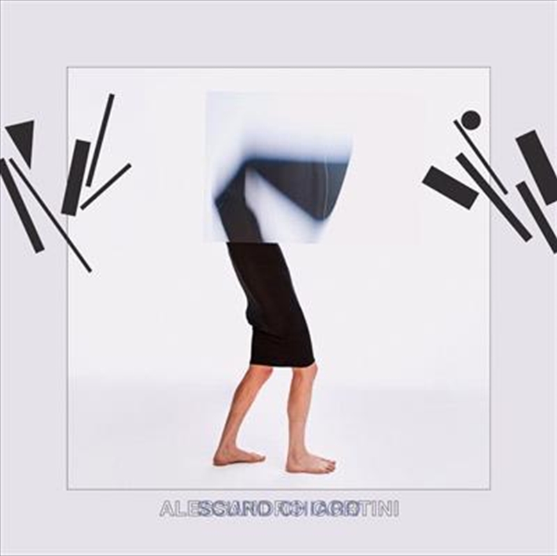 Scuro Chiaro/Product Detail/Rock
