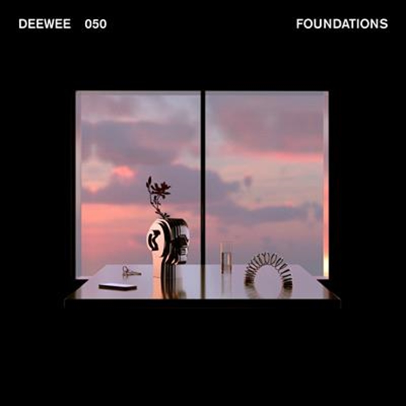 Foundations/Product Detail/Pop