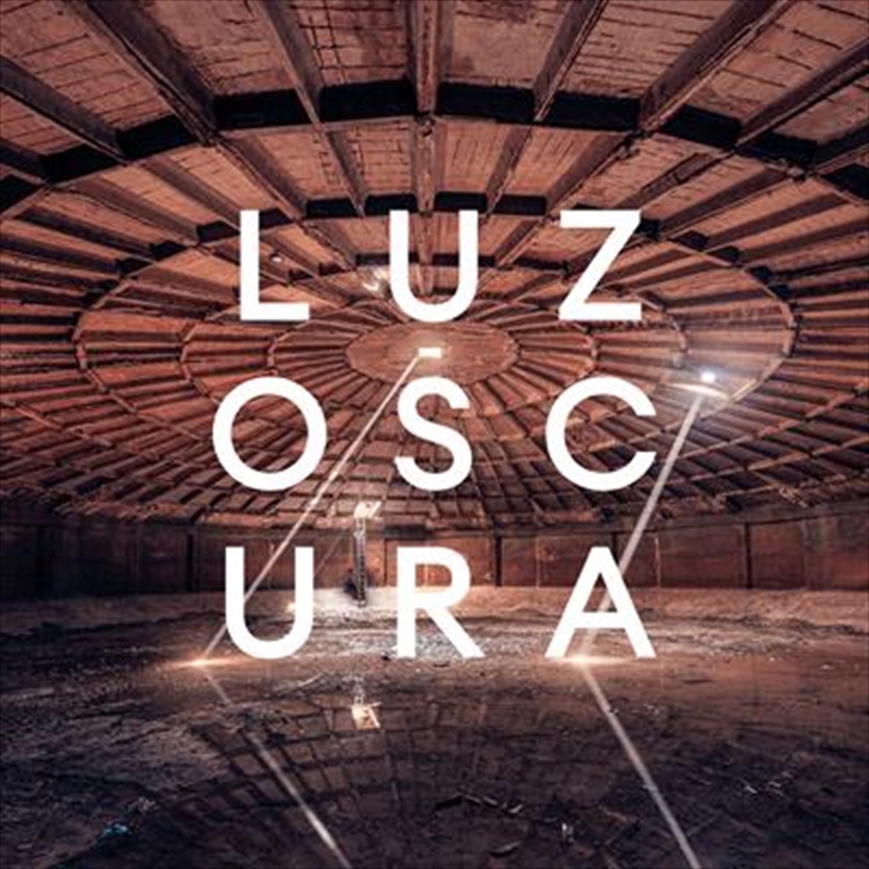 Luzoscura/Product Detail/Pop