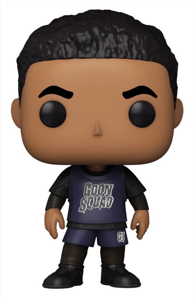 Space Jam 2: A New Legacy - Dom Pop! Vinyl/Product Detail/Movies
