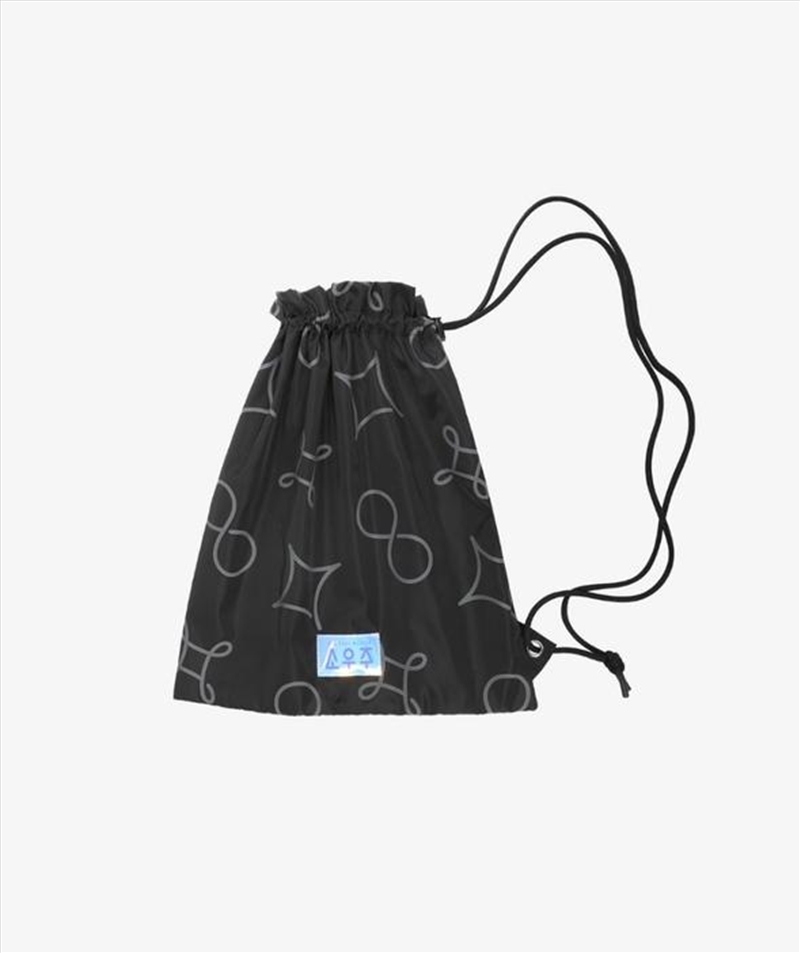 Sowoozoo Sling Bag/Product Detail/Bags
