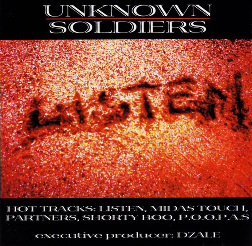 18 Floors/Product Detail/Pop