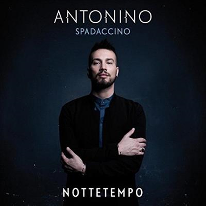 Nottetempo/Product Detail/World