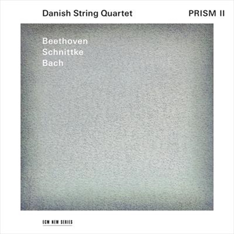 Prism Ii/Product Detail/Classical